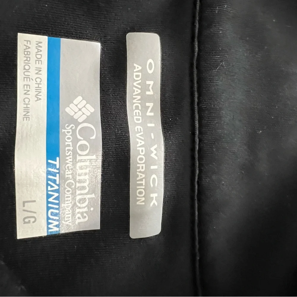 Women’s pullover - Picture 3 of 4